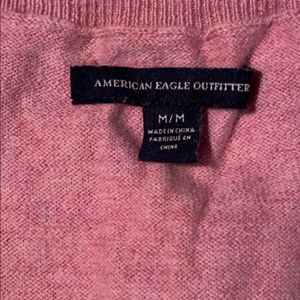 AEO Sweater - Picture 2 of 5